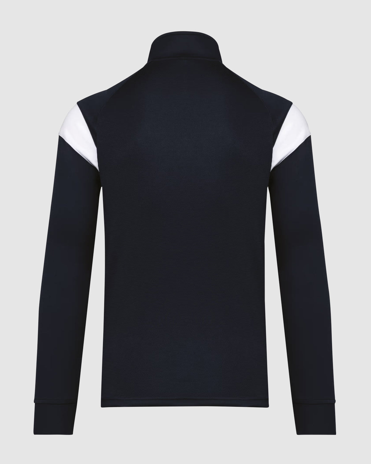 Sudadera con capucha Padel Club Armor Sport Navy