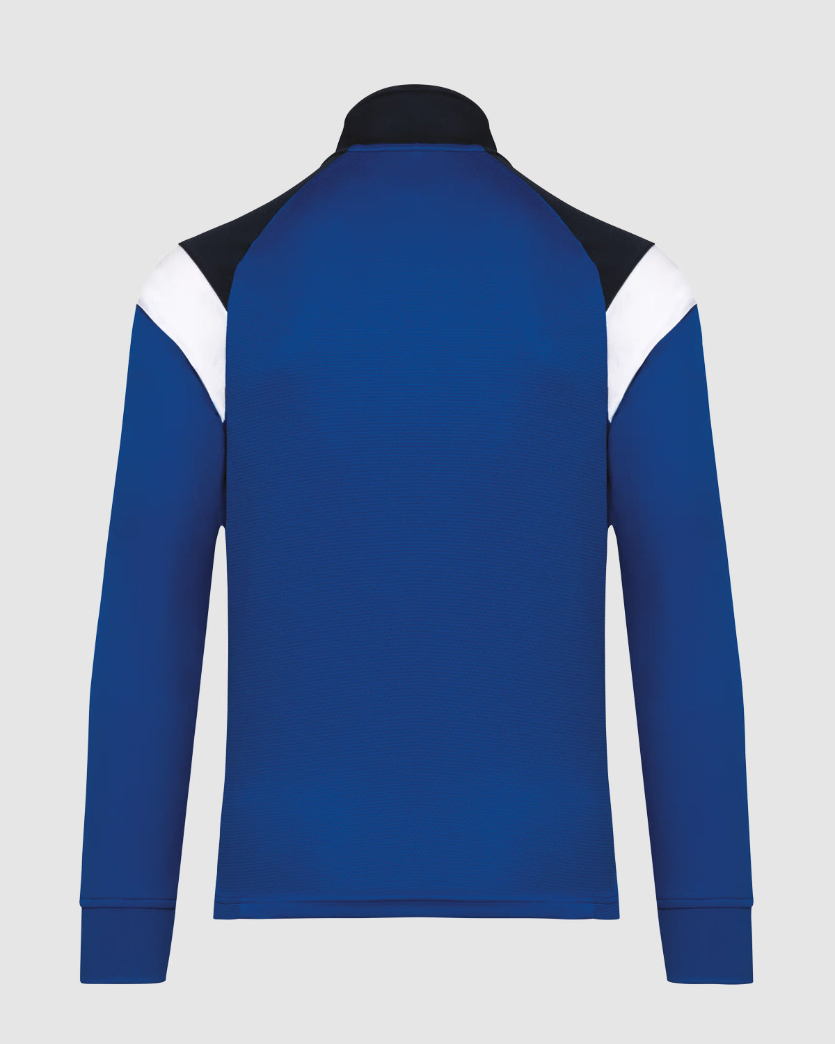 Padel Club Armor Sweat Sport Royal