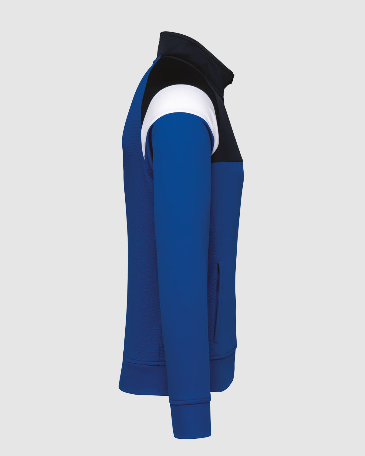 Padel Club Armor Sweat Sport Royal